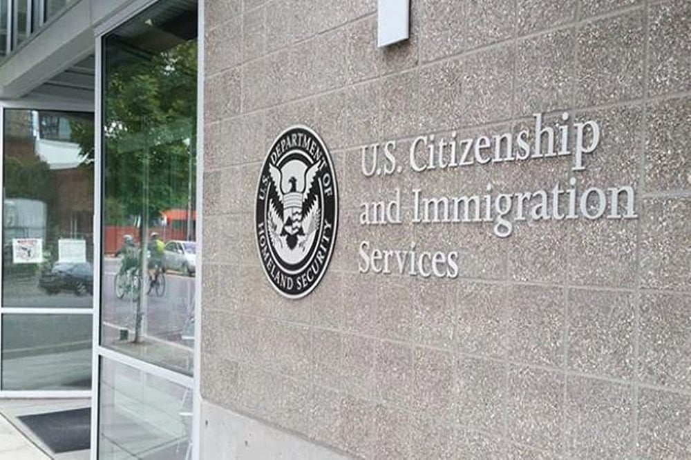 US Senate Passes Bill Eliminating Per-Country Cap For Employment-Based Immigrant Visas