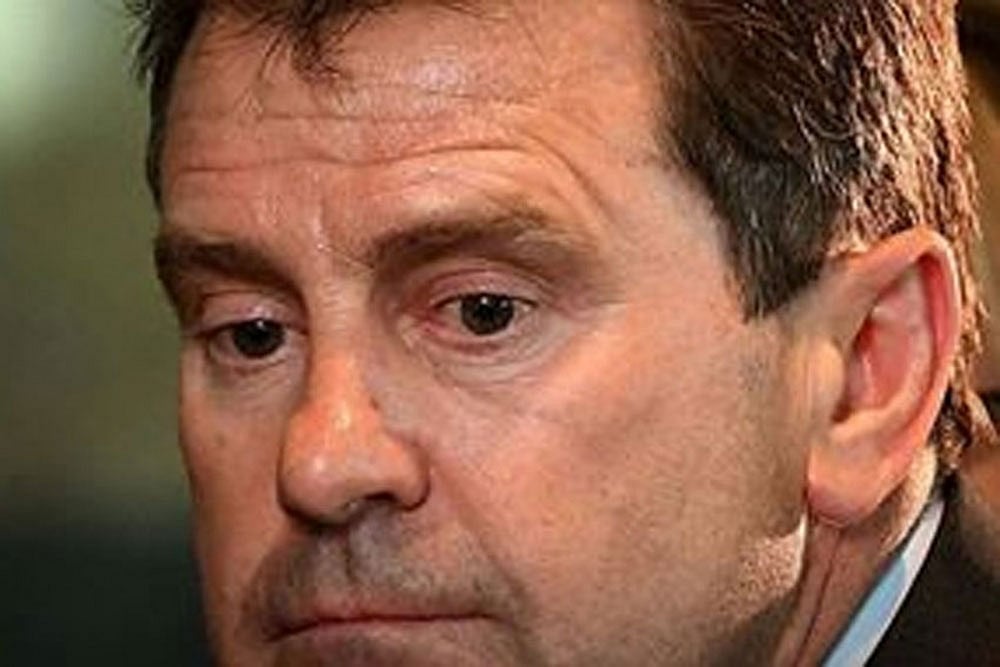 AUS Vs IND: Aussie Legend Mark Taylor Warns Against Abuse Of Concussion Substitute Rule