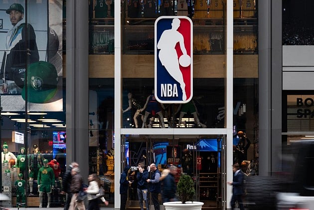 NBA 2020-21 Season: Teams That Break Virus Protocols May Lose Games, Picks