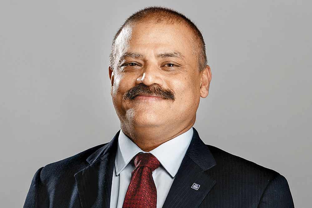 Yara Fertilisers India Private Limited Working Towards Sustainable Agriculture