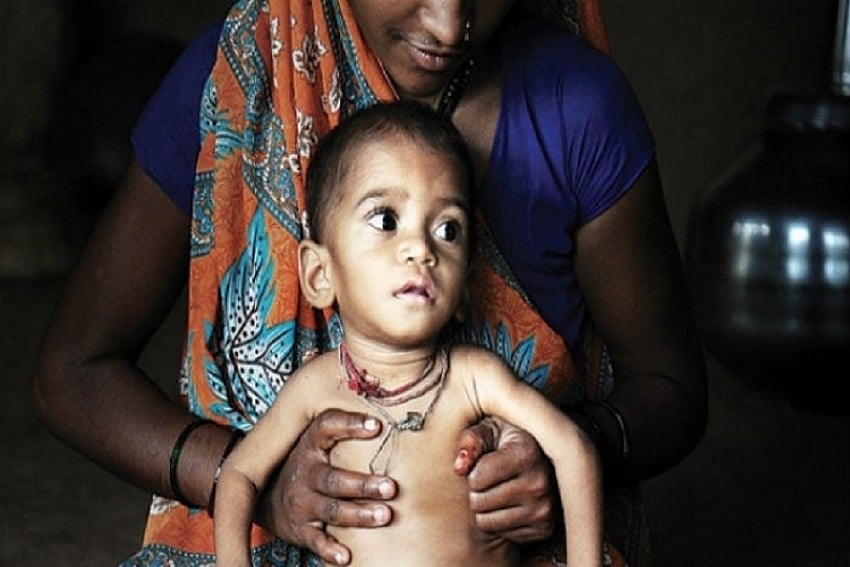 Commitment to Action: Gujarat Shows The Way