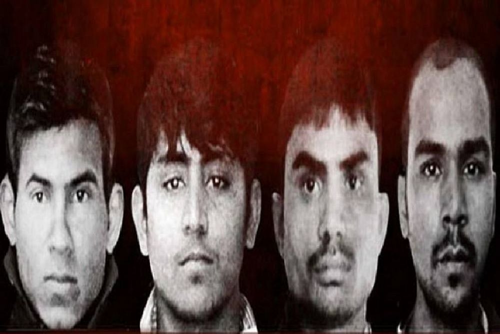 Nirbhaya Case: Amid Delay In Hanging, Delhi HC To Hold Special Sunday Hearing