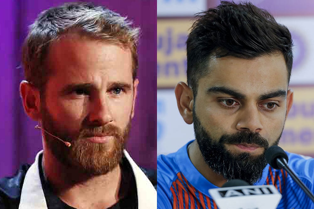 NZ Vs IND, 3rd ODI Live Streaming: How To Watch India's Final One-Day Match Against New Zealand On TV And Online