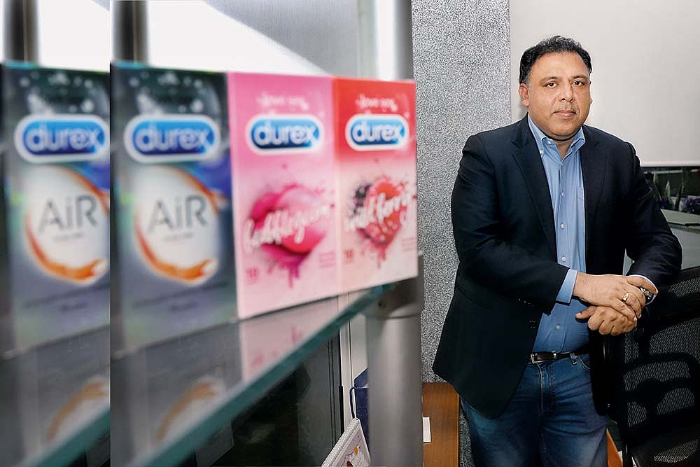 ‘Together We Can’