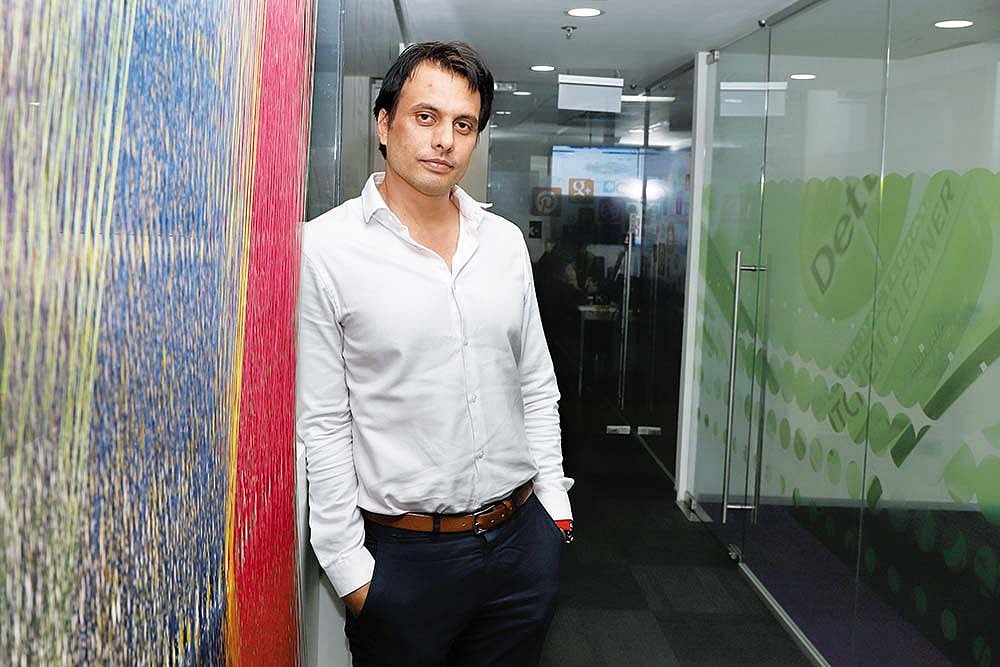 Need To Drive Orgasm Equality Essential