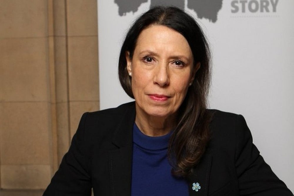 High Commission Confirms UK Labour MP Denied India Entry For Invalid Visa