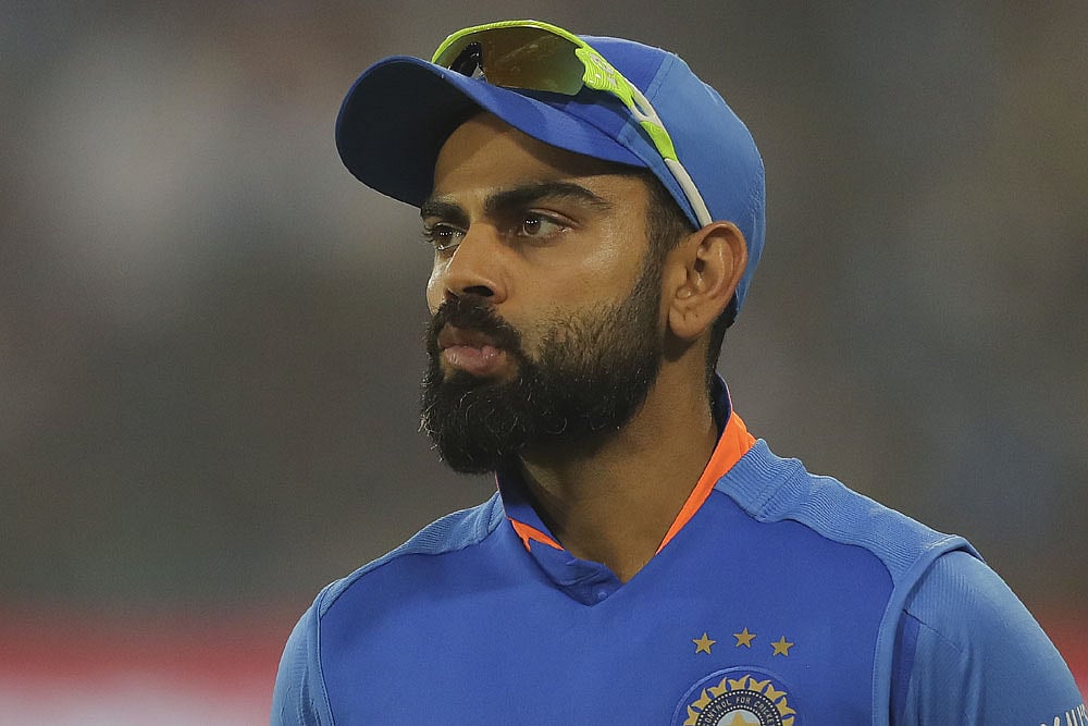 Is Virat Kohli Thinking About Early Retirement? India Captain Makes Stunning Revelation, Says He's Looking At 'Bigger Picture'