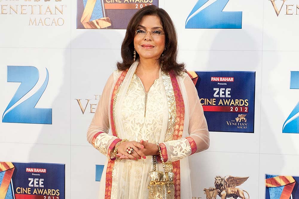 ‘It’s My First Time Playing A Real-Life Character’