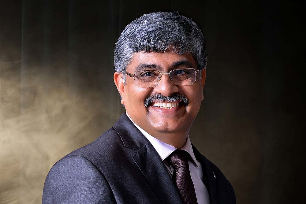 Needed: Indus Code Breakers