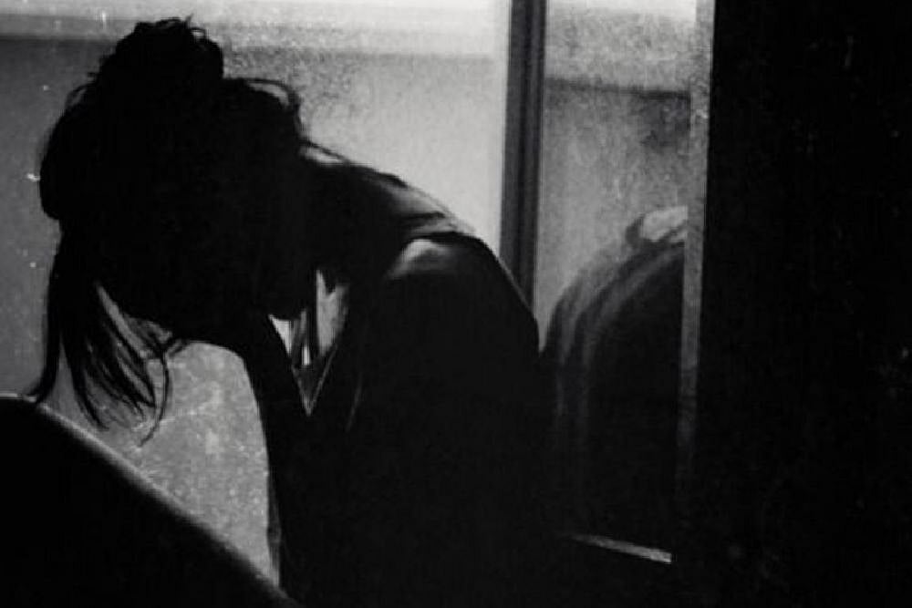 UP: FIR Against BJP MLA, 6 Others For Raping Woman