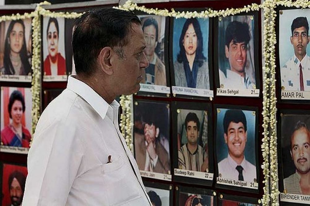 Uphaar Tragedy: No Further Jail Term For Ansal Brothers As SC Rejects Curative Petitions