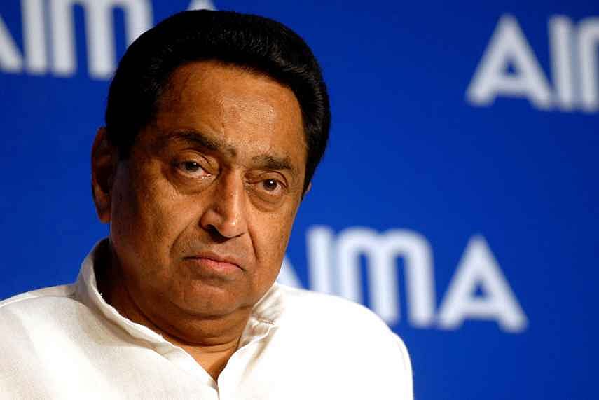 Madhya Pradesh Govt Scraps Circular Asking Health Workers To 'Sterilise At Least One Man Or Lose Job' - null