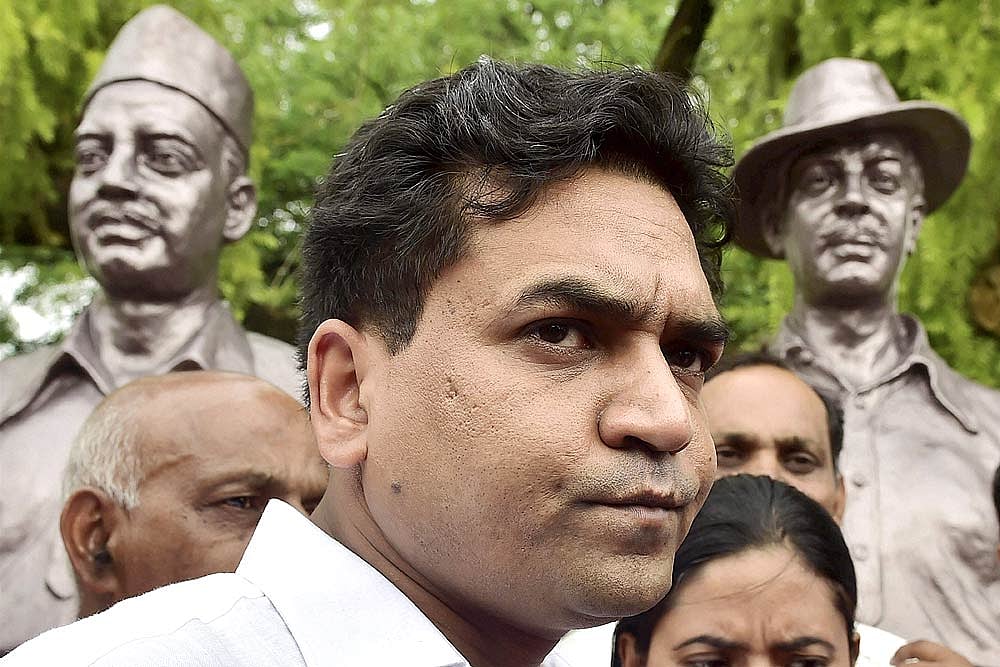 Delhi HC Orders FIR Against 3 BJP Leaders For Hate Speeches: Here Is What They Said