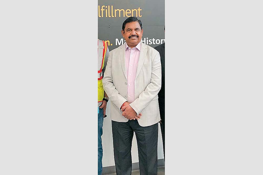 From Substitute To Surefire