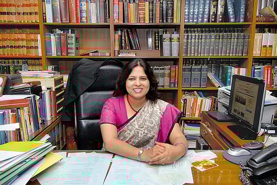 ‘Bureaucracy Played Foul’