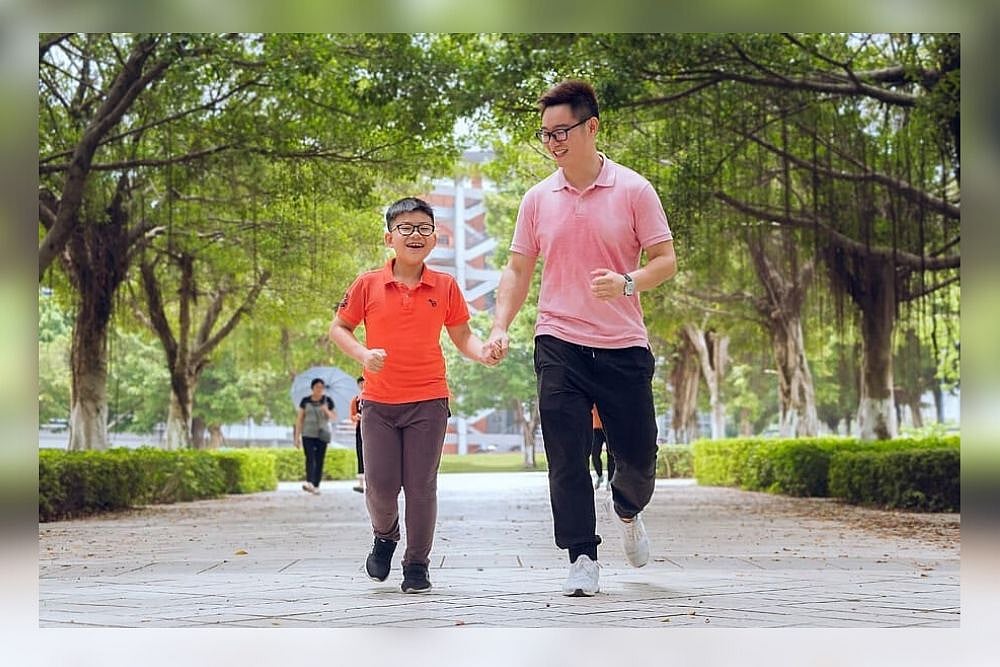 Protein - A Key ‘Building Block’ Of Life