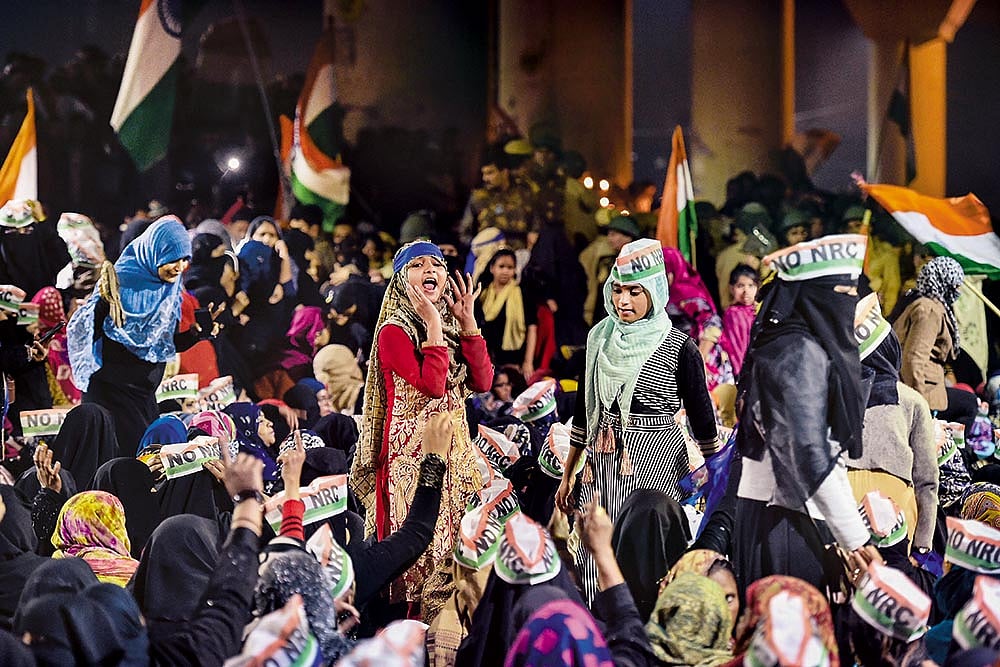 Delhi Riots 2020: Who Fanned The Flames of Hatred? Is Kapil Mishra Only To Blame?