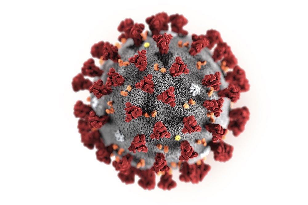 Coronavirus Impact: India Pull Out Of Shooting World Cup In Cyprus