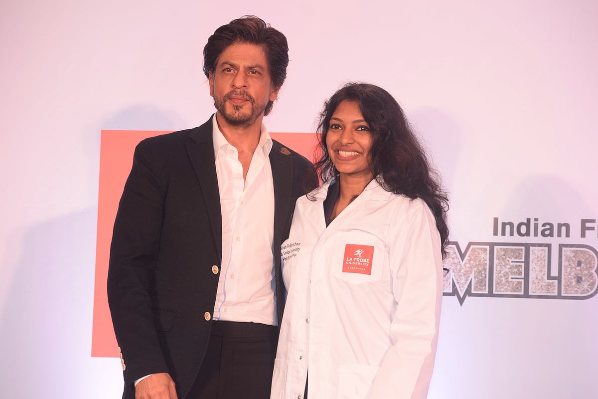 Indian Film Festival Of Melbourne 2020 Kickstarts Its 11th Year Celebrations In Mumbai