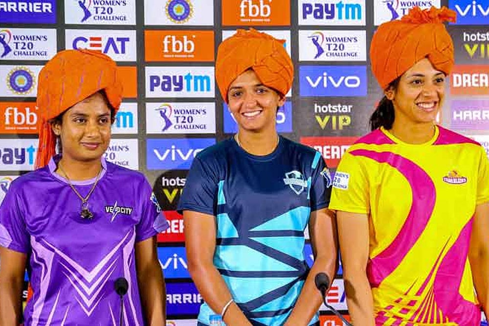 Out of 409 players, 246 are Indians and 163 are overseas.