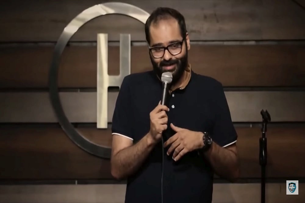 Shamelessness Their Shield: Airlines Betray Lack of Spine