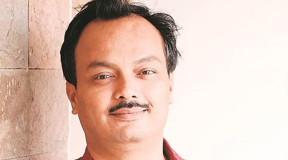 NIA Quizzes IIT-Guwahati Professor Again Over Anti-CAA Protests