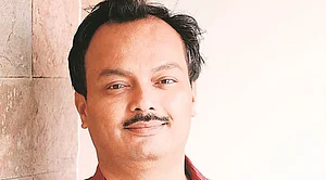 NIA Quizzes IIT-Guwahati Professor Again Over Anti-CAA Protests