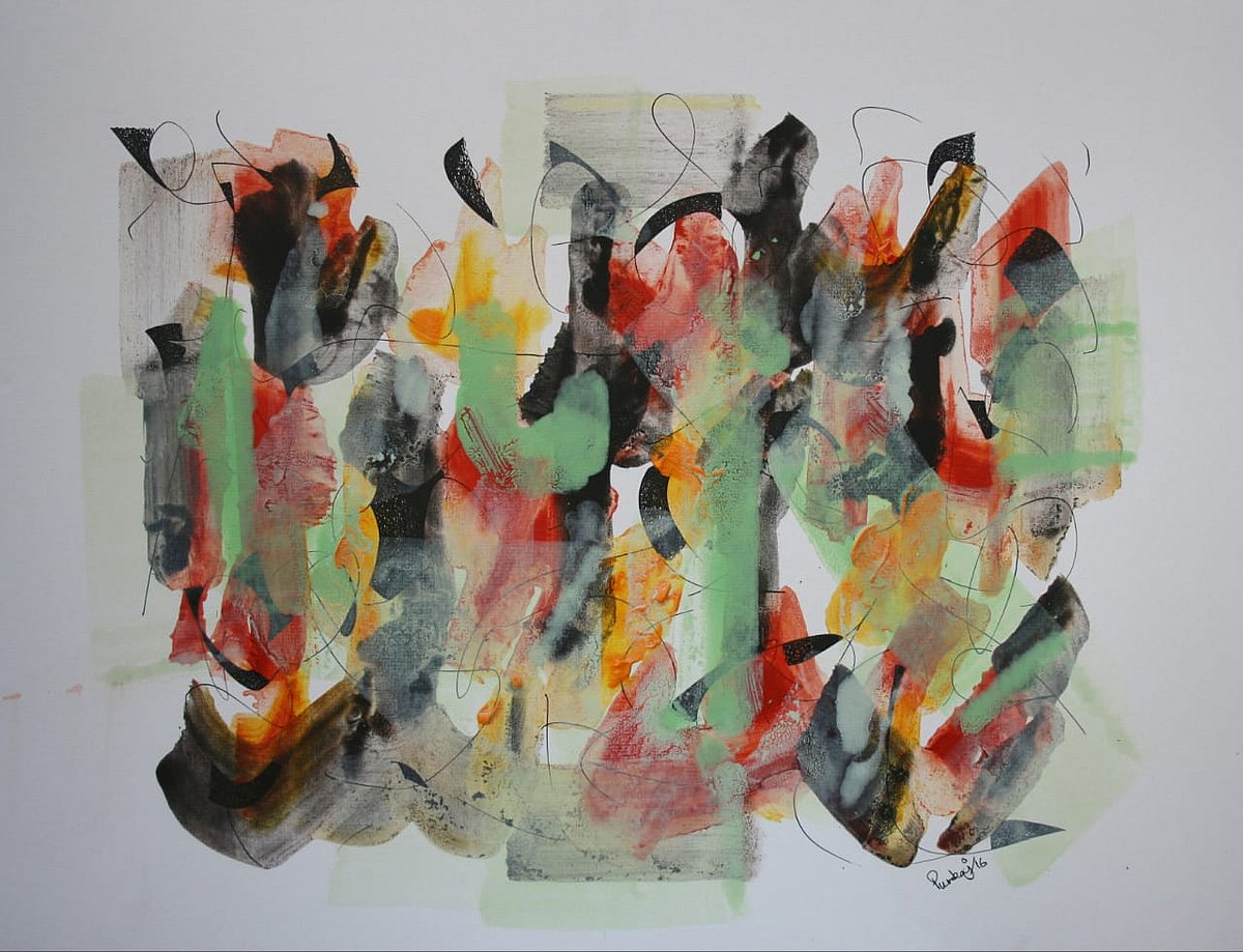 Artistic Integrity In The Era Of Social Media