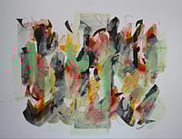 Artistic Integrity In The Era Of Social Media Artistic Integrity In The Era Of Social Media