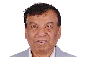 The Silver Bullet’s Ricochet