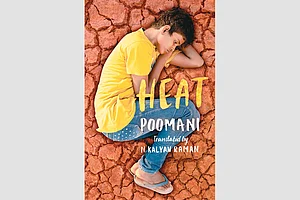 Justice Repaid In Bitter Dividends