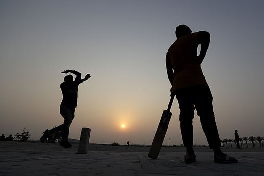 KPL Betting: Chargesheets Against 16 For Karnataka Premier League Spot-Fixing