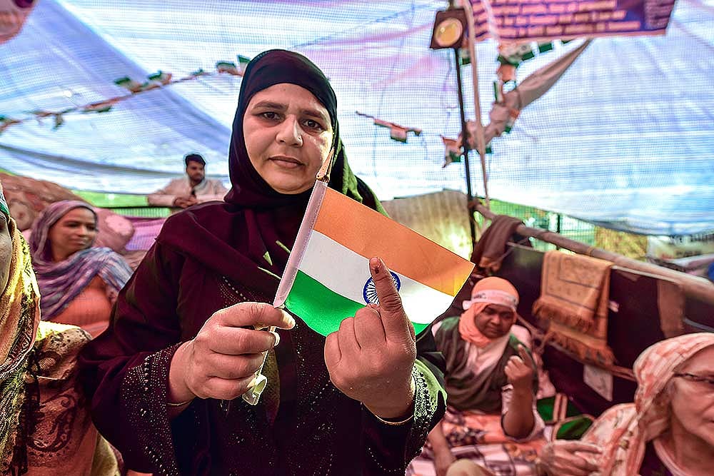 Delhi's Health Department Asks Heads Of Hospitals, Other Institutions To Hoist National Flag