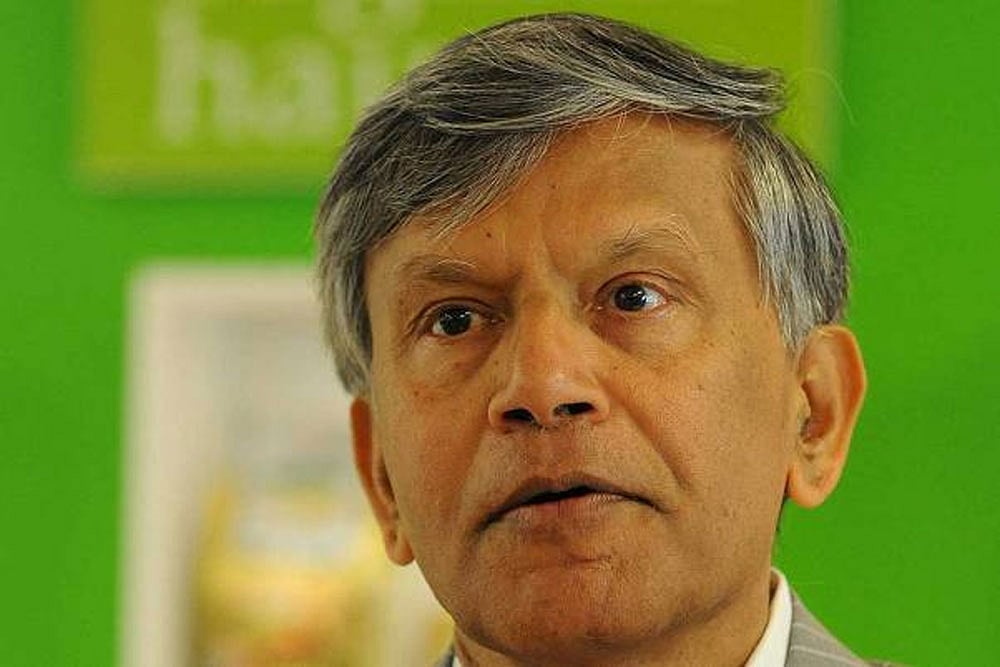 Ranji Trophy Final: Dilip Doshi Slams BCCI's Decision To Use Restricted DRS