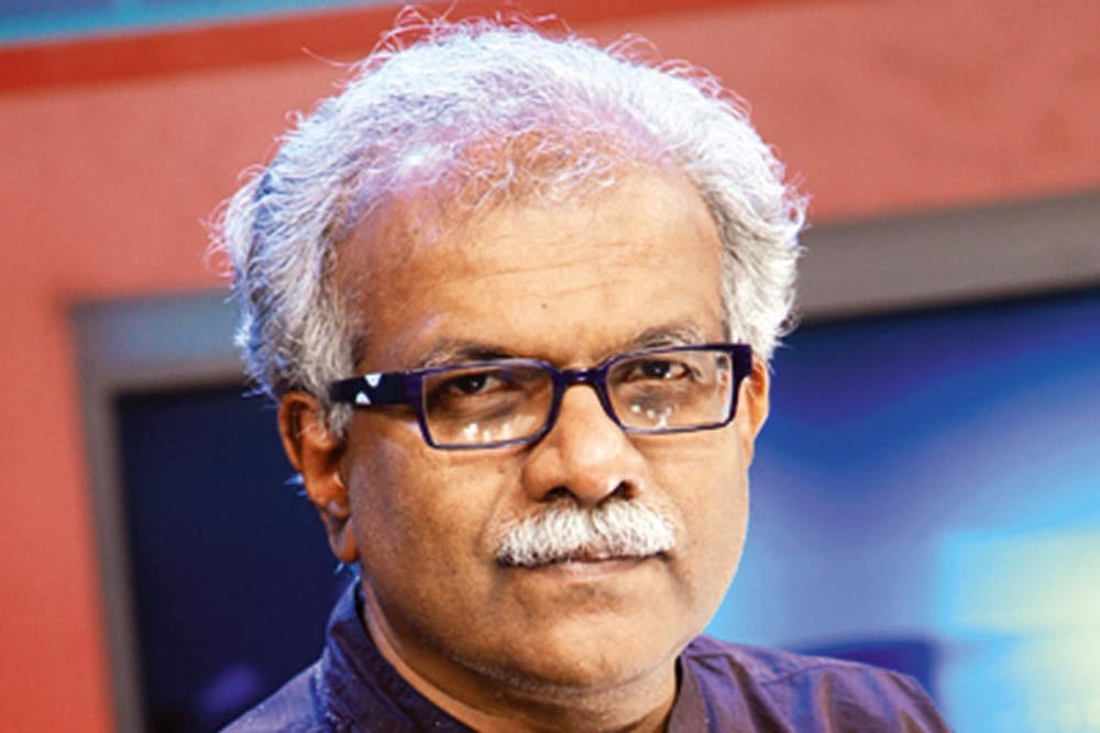 ‘Unwarranted, Unprecedented’