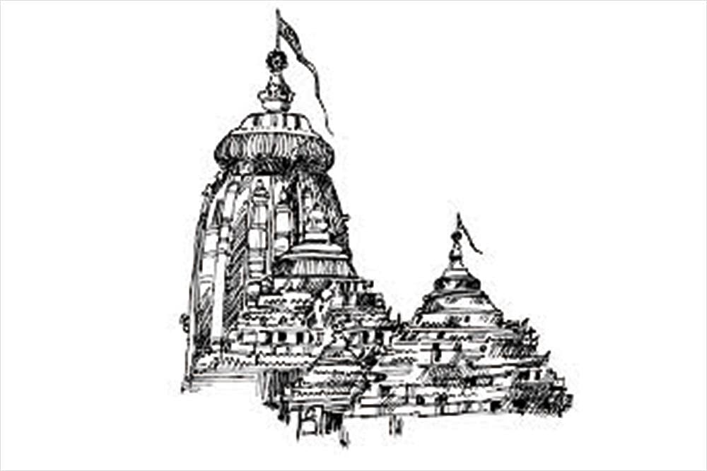 All Nos To That Yes To Yes Bank