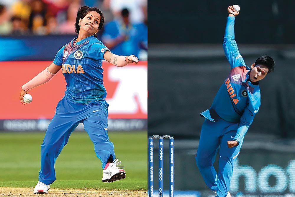 Playing On Your TV: Girls Aloud