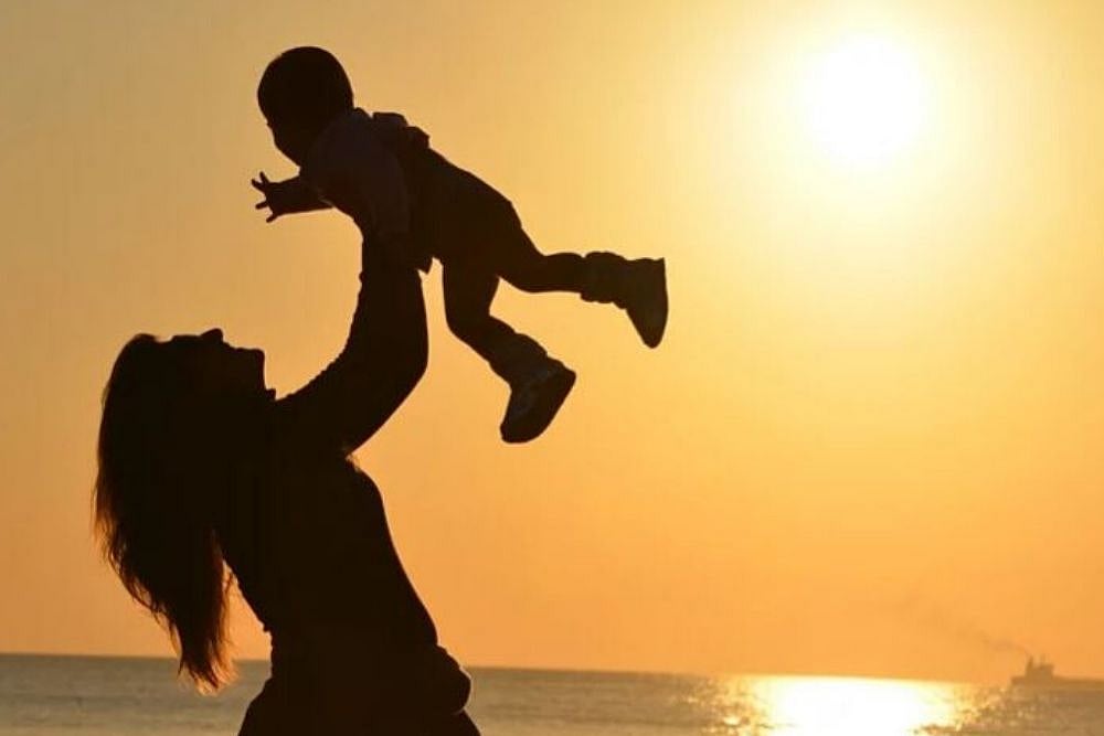 Linkages Between Family Planning and Nutrition