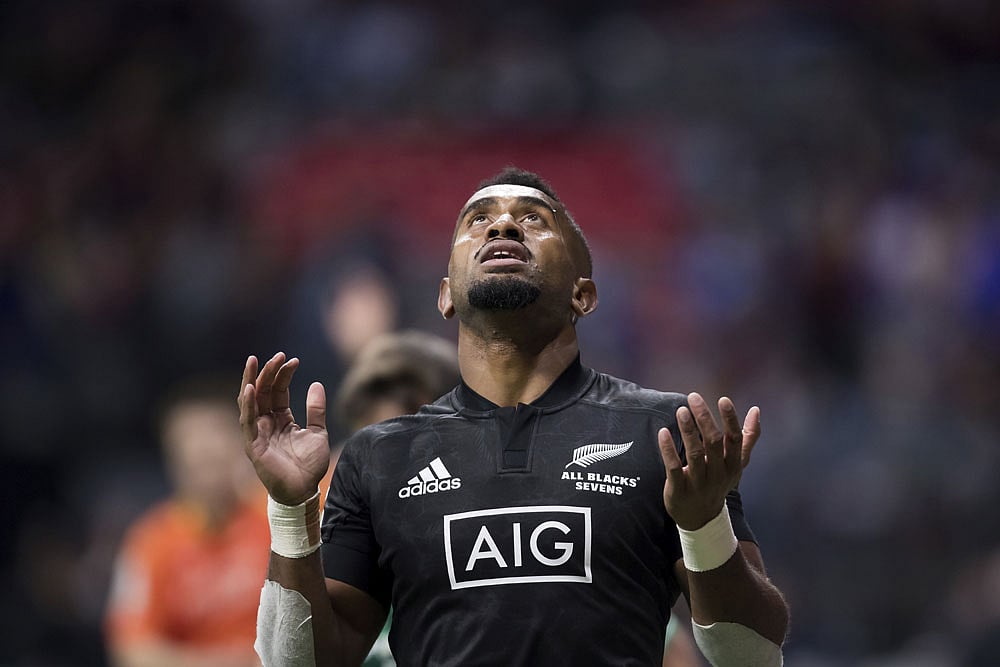 New Zealand Teams Move To Australia To Avoid Coronavirus Fallout