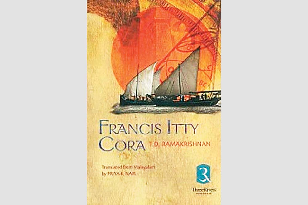 Hypatia’s Code Of Fractions