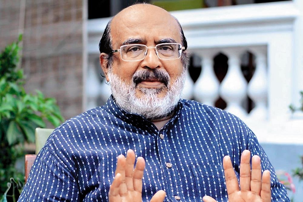 ‘We Refuse To Implement NPR Because We Don’t Want To Create Fear And Restlessness Among The Minorities’