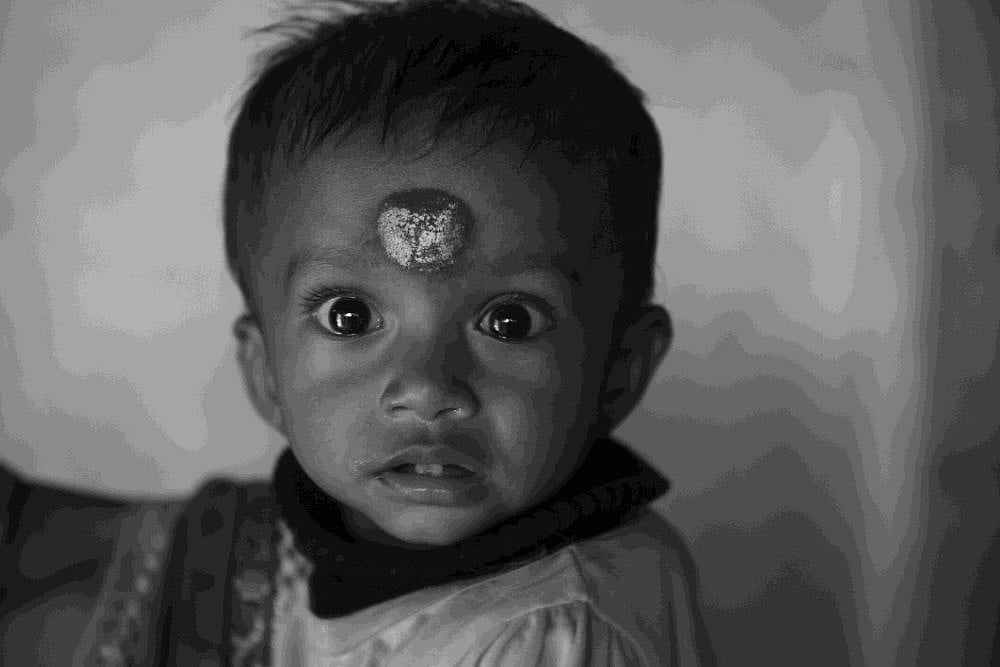 Challenges Of Health And Hygiene In Tea Plantations, Flood-hit Plains Of Assam