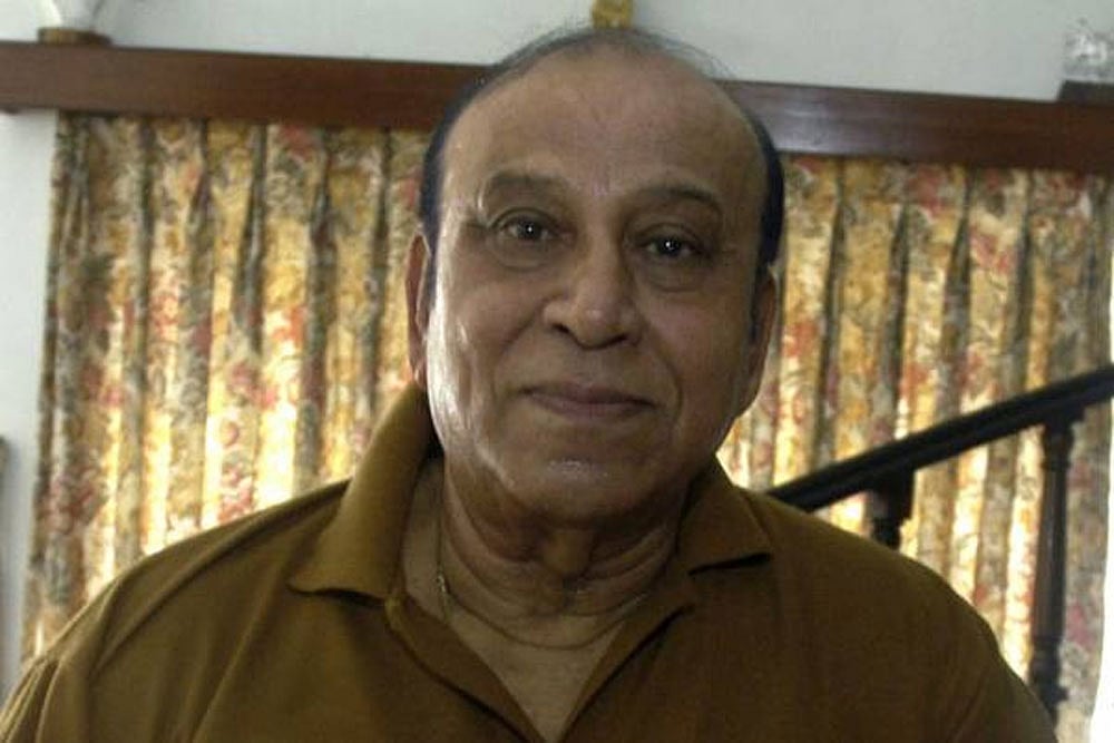 Obituary: PK Banerjee - One Who Carried Essence Of Kolkata Maidan