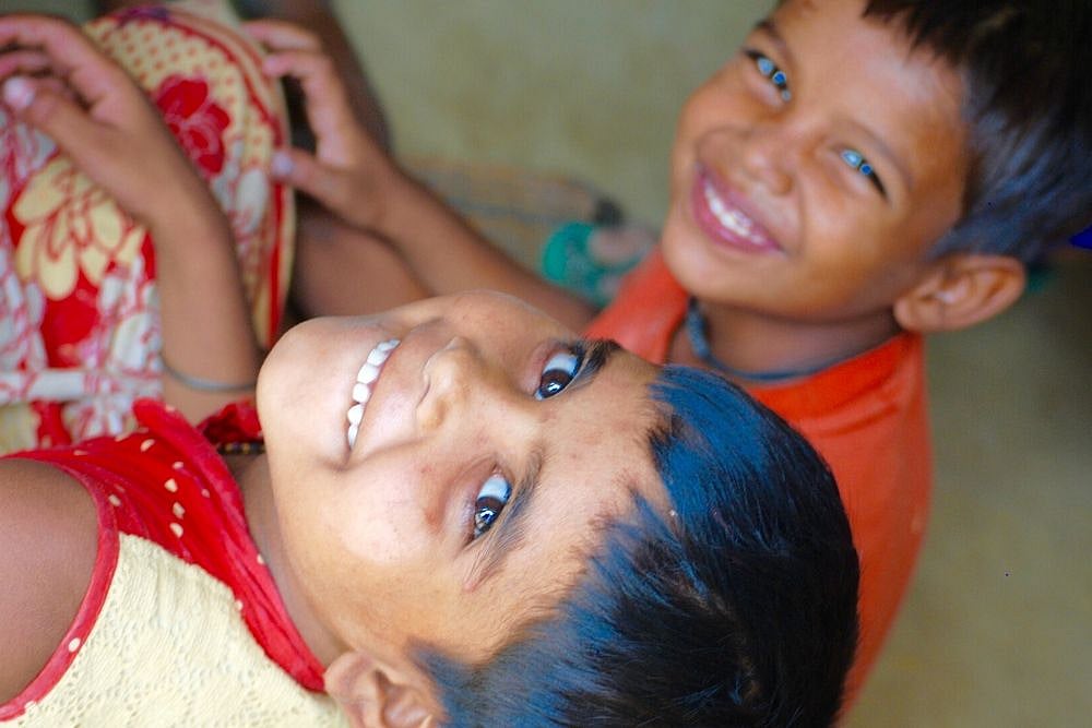 Six Steps Towards A Sustainable, ‘Suposhan Bharat’