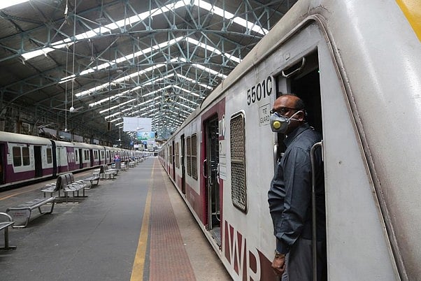 Govt Extends Tax Deadlines To June 30 In View Of Lockdown Due To Coronavirus