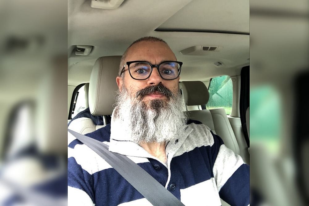 'Exercise, Exercise, Exercise': Omar Abdullah Talks About Time In Detention