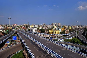 How Coronavirus Pandemic Will Impact The Economy -- And You