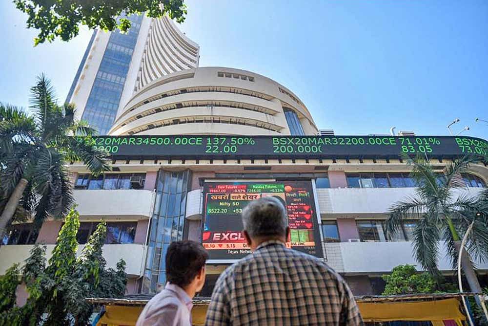 Opinion | All That Glitters Is Not Gold. Why Fiscal Stimulus Have Limitations