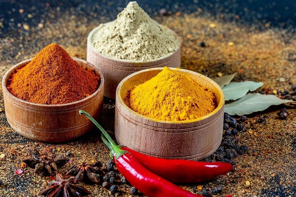 Why Organic Is Much In Demand These Days; A Positive Change To Think About