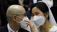 Is Coronavirus Sexually Transmitted And Other Questions People Want To Ask